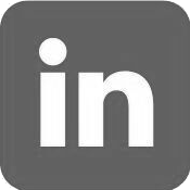 LinkedIn的标志