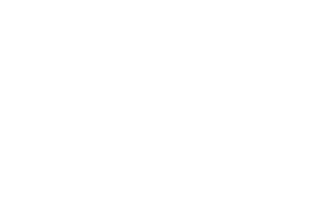 OTC 2018