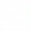 YouTube标志